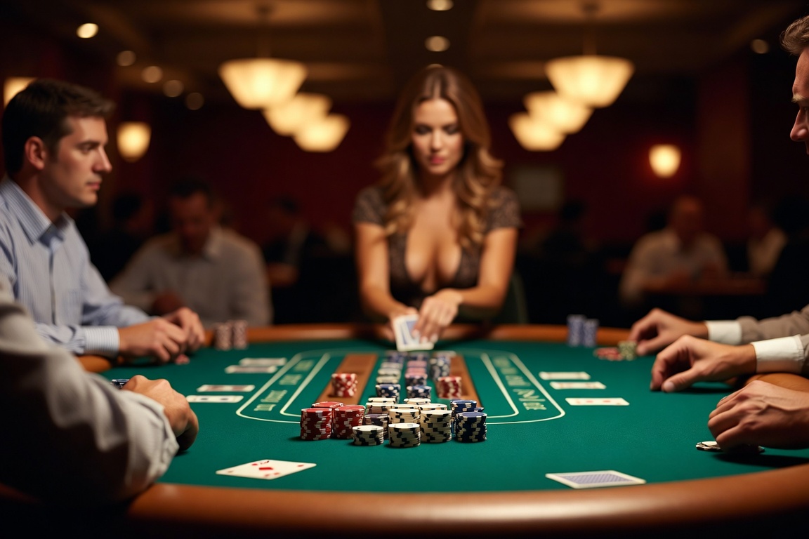 ceobet