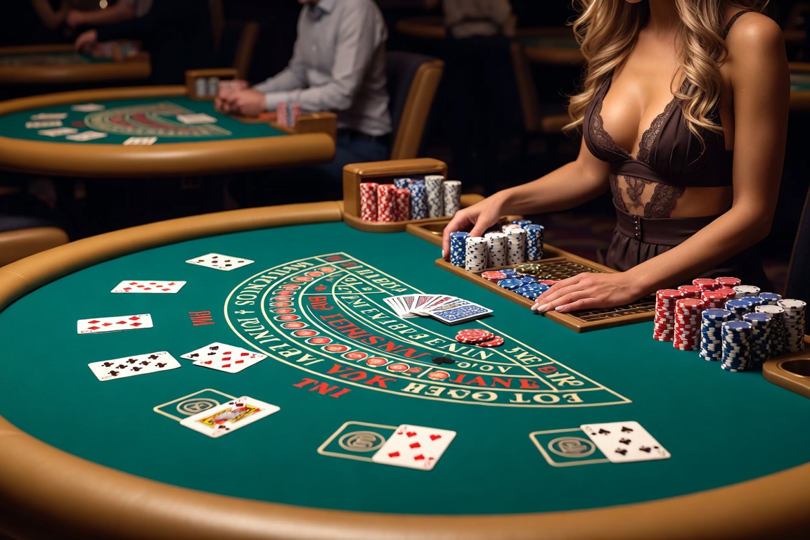 ceobet