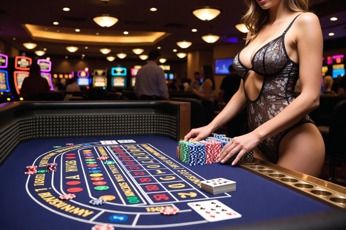 ceobet