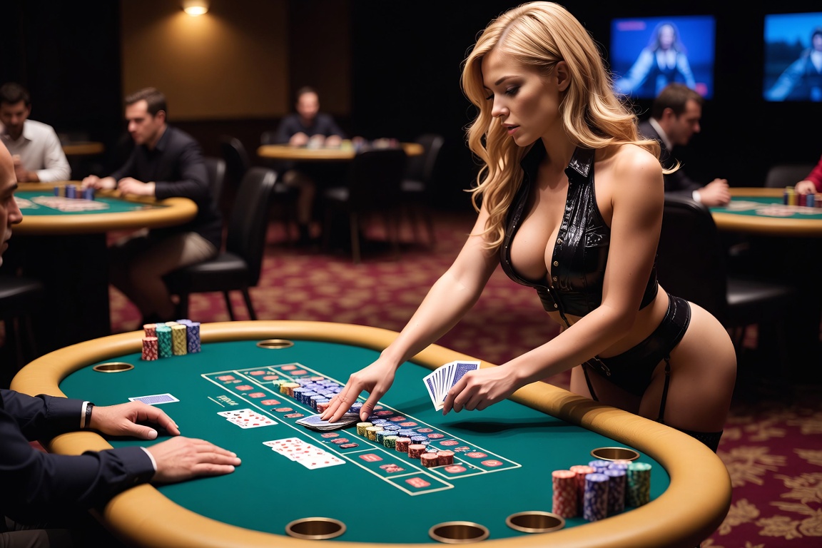 ceobet
