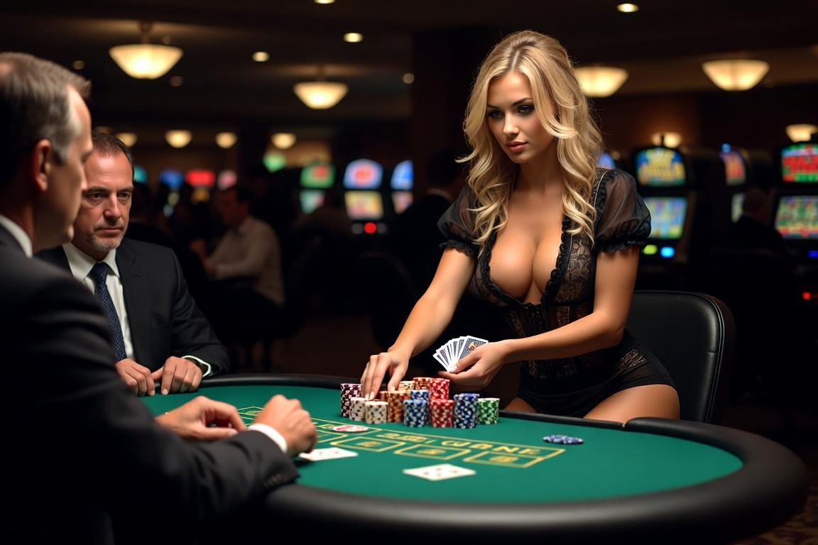ceobet