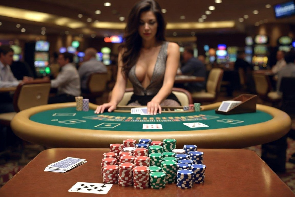 ceobet