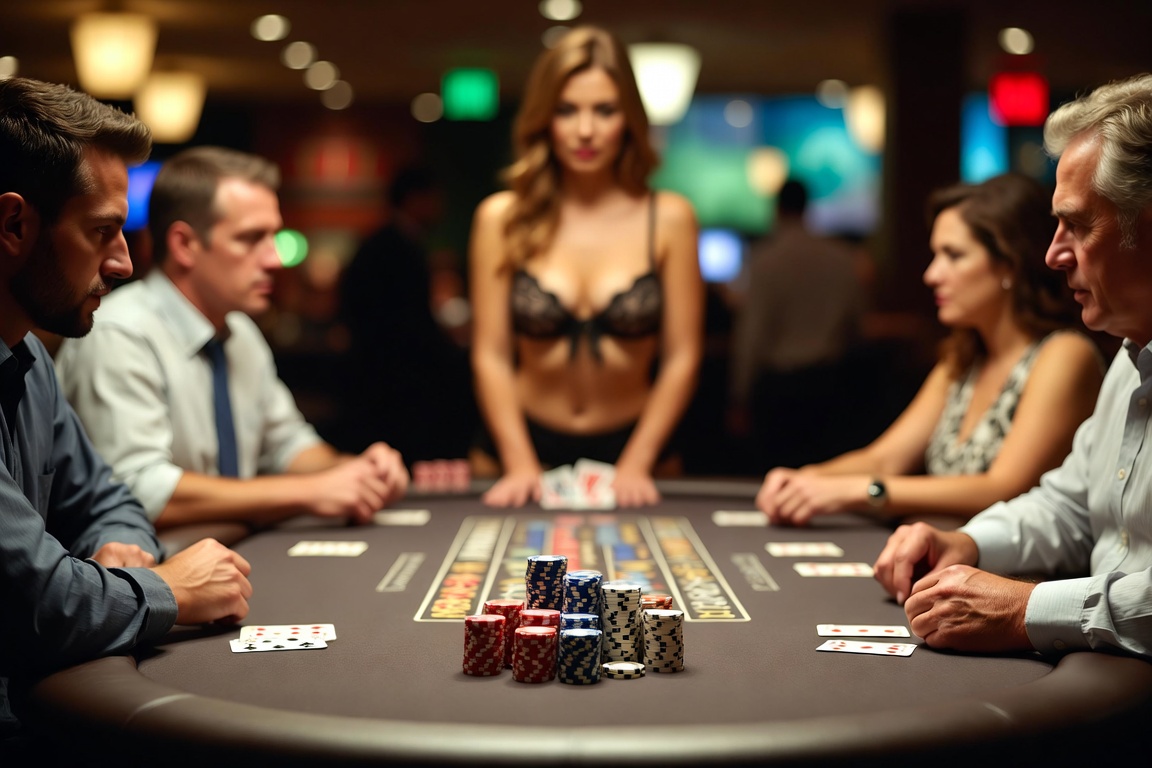 ceobet