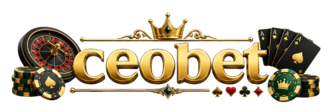 ceobet