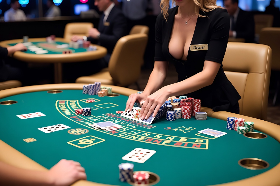 ceobet