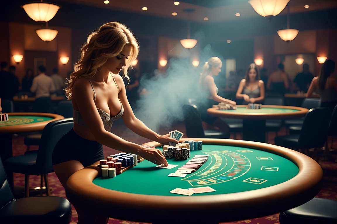 ceobet