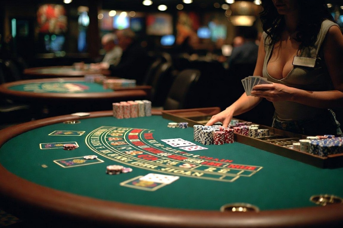 ceobet