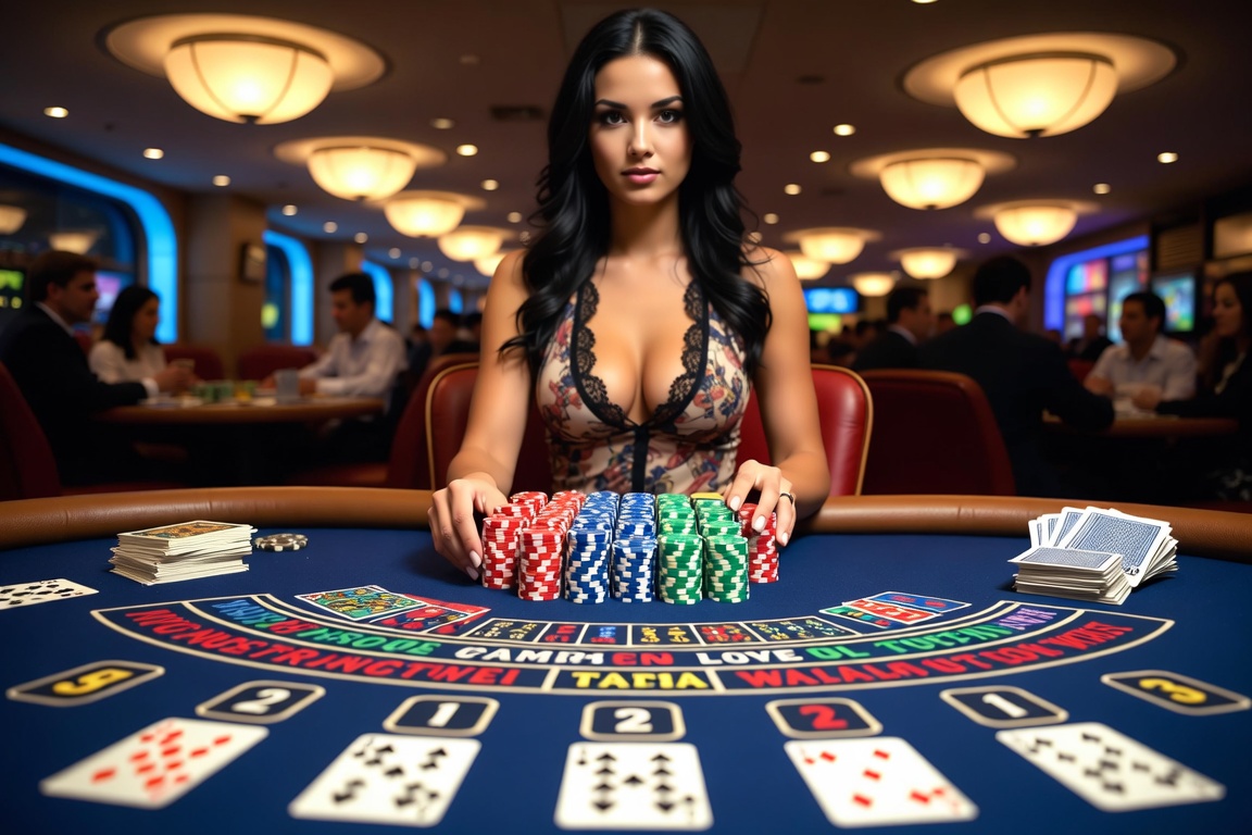 ceobet