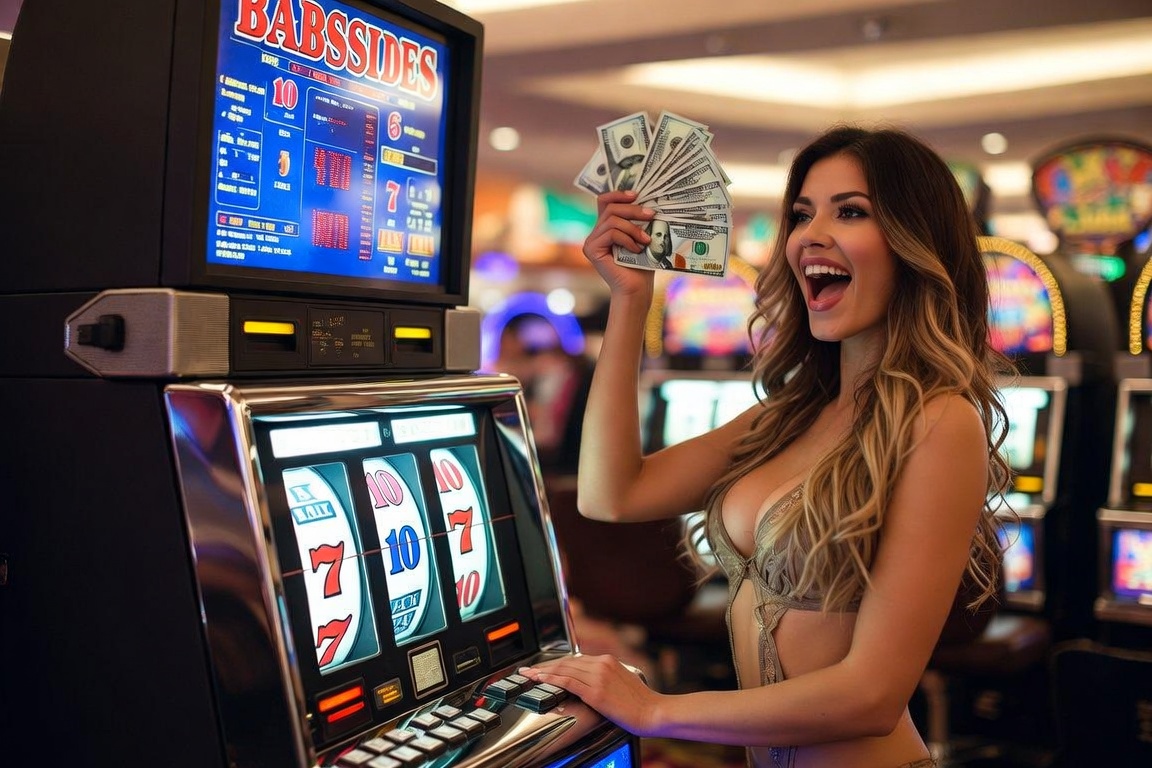 ceobet
